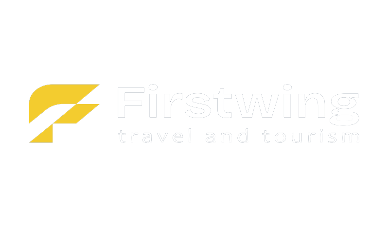 firstwinglogowhite