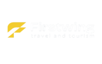 firstwinglogowhite